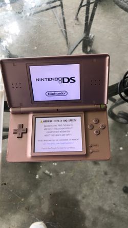 Legend of Zelda