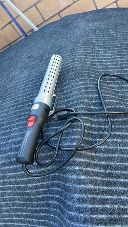 BBQ igniter
