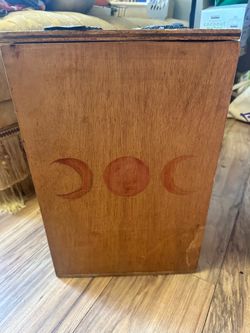 Yoni Steam Pot