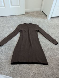 Women dress