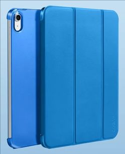 Smart folding case for iPad A16 $15