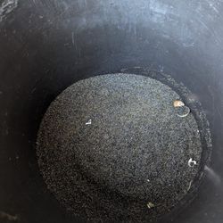 Aquarium Sand/Gravel