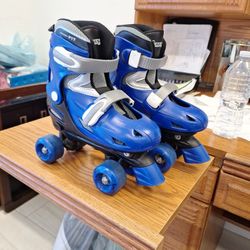Roller Skates