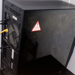 Gaming Pc For Sale 