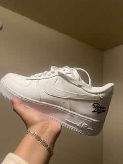 Nike Air Force 1 Drew League