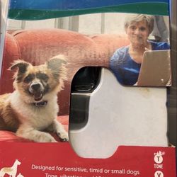 Pet Safe 100 Yard Remote Trainer