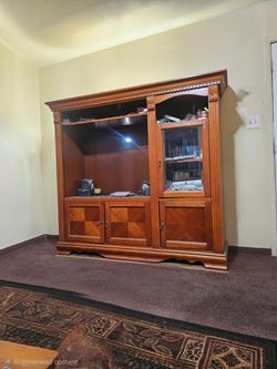 Various Priced Furniture items for Sale