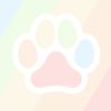Rainbow Roo Studio