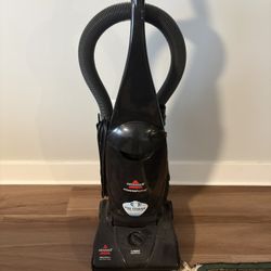 Bissell Powerforce Vaccum 