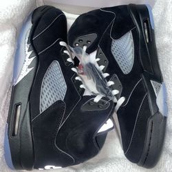 Jordan 5 