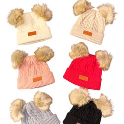 Beanies