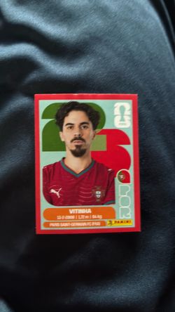 Selling