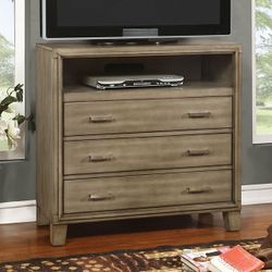 Grey Gray Storage Cabinets Brand New  Media Entery