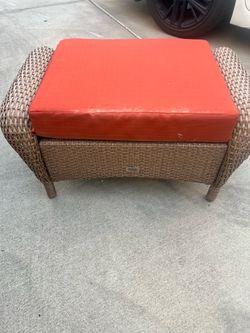 Ottoman