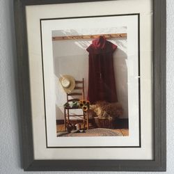 Wall Art Decor 