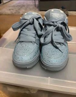 Amiri designer shoes Men 9.5