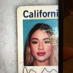 Please. Read. Neeeed??  Renewal??  HMU.   