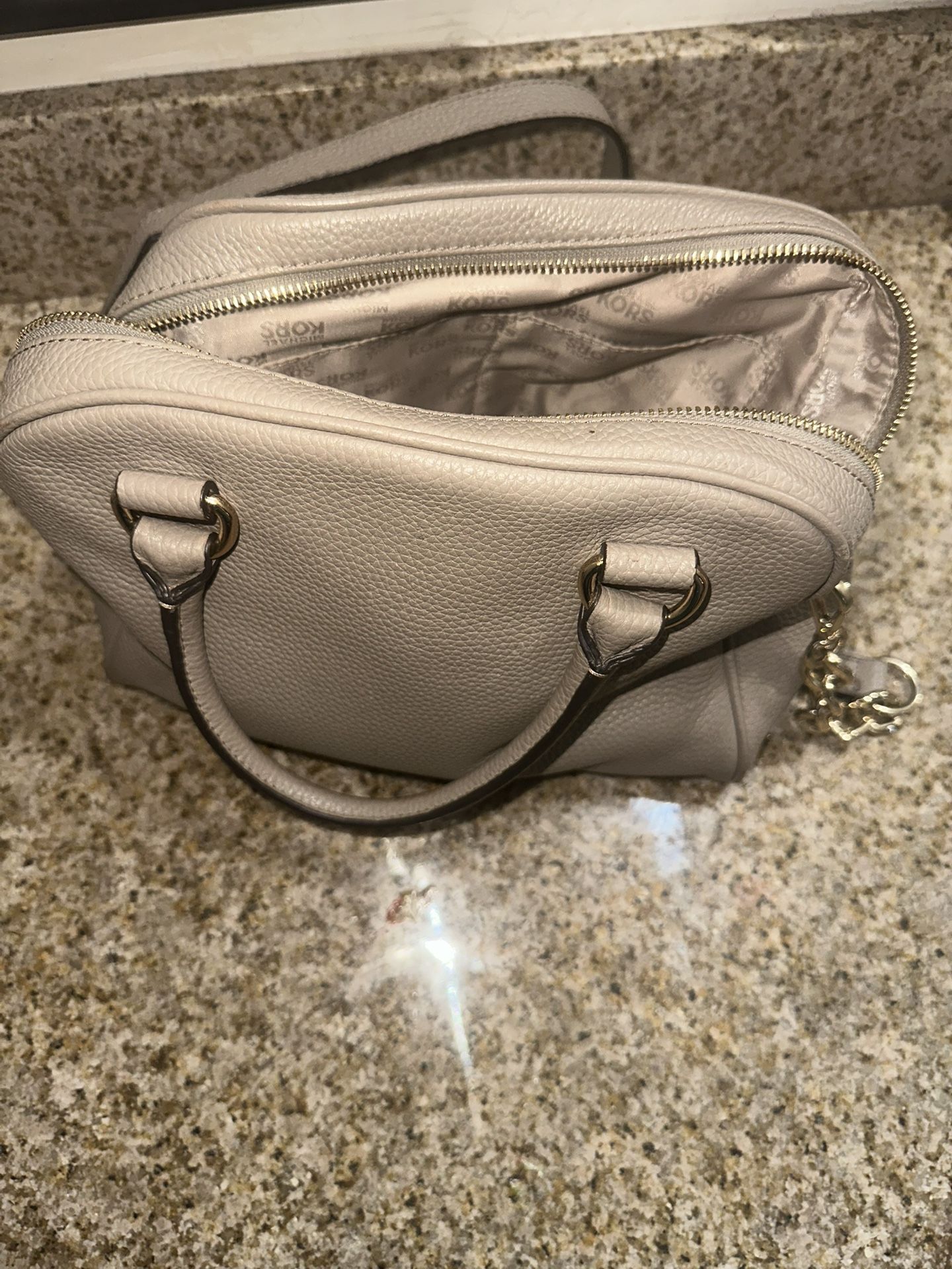 Michael Kors Bag