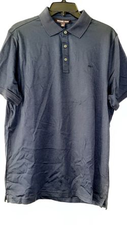 Michael Kors Polo Shirt