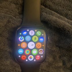 Apple Watch Se 32gb