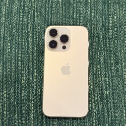 iPhone 14 Pro 256GB Unlocked 