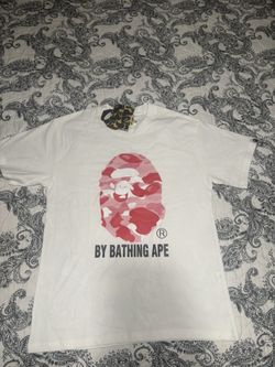 bape tees
