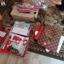 Christmas Bags For Sale 🗣🗣🔥🔥