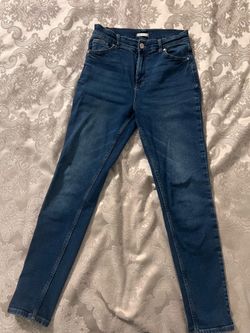 Women jeans
