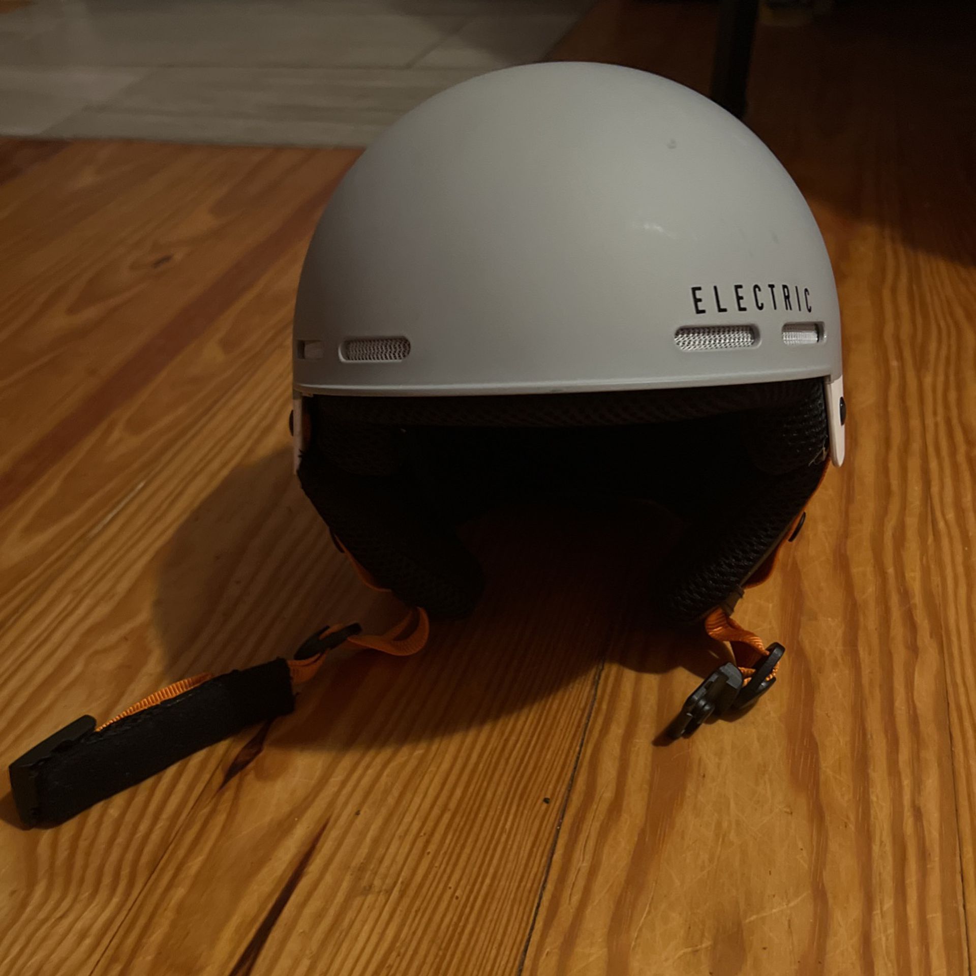 Snowboard Helmet (S)