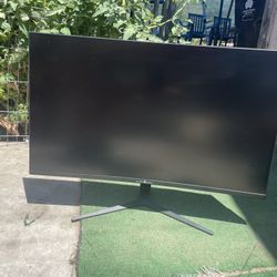 Gaming Accessories 4k Monitor