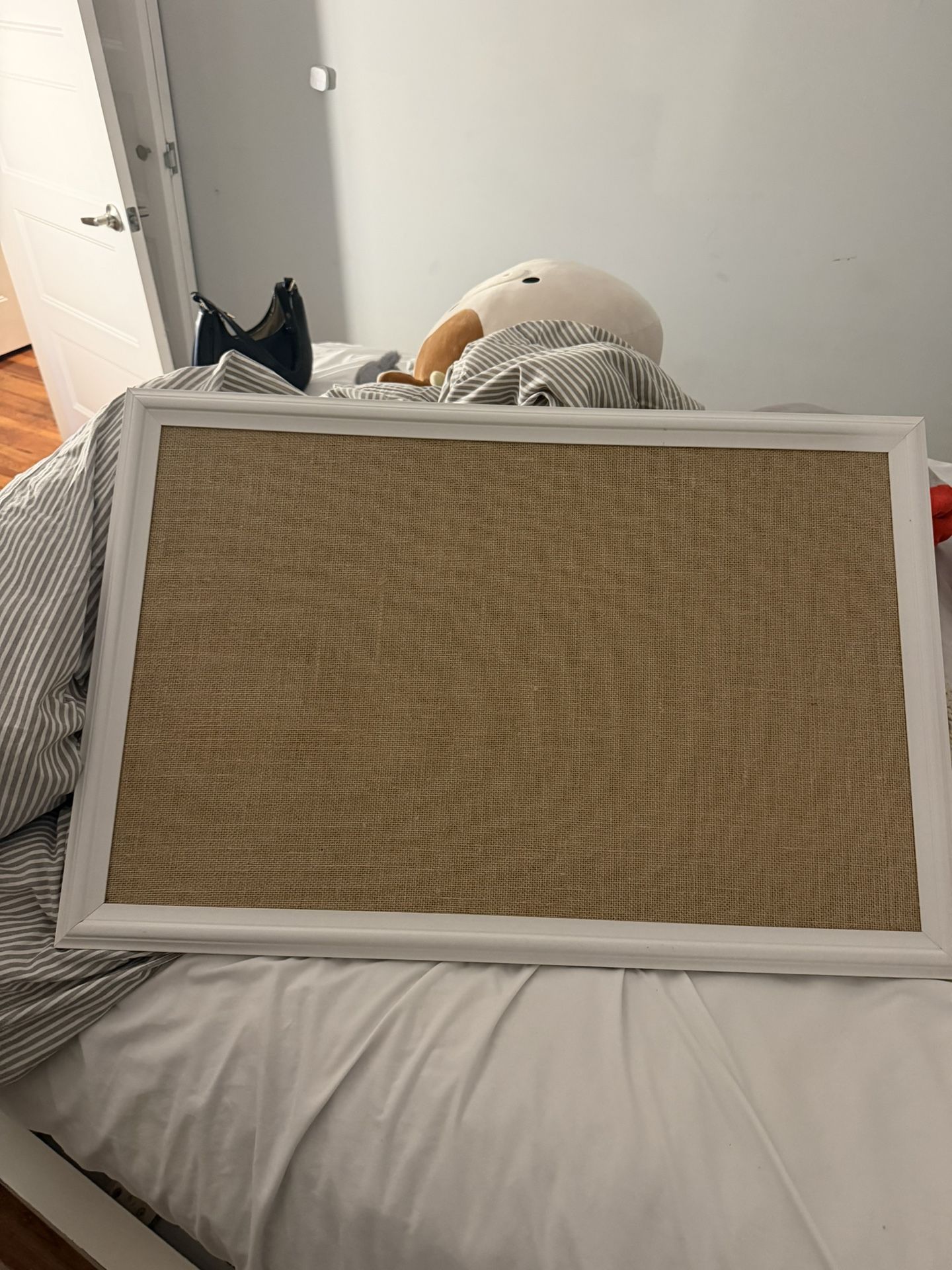 Cork Board