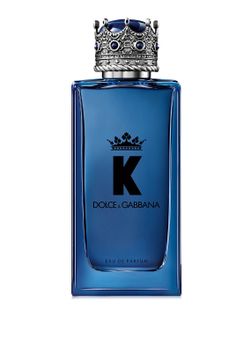 Dolce&Gabbana Men's K Eau de Parfum Collection