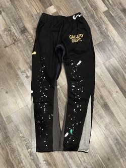 Gallery Dept Pants