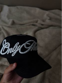 Only the best Dandy hat