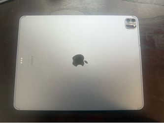 Unlock iPad Pro 12.9 inches six GEN