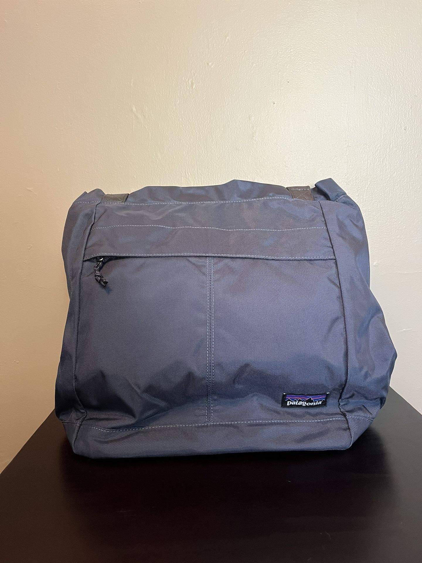 Patagonia Headway Tote 20L
