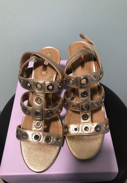 Shoes in Boiling spring Sc bran new