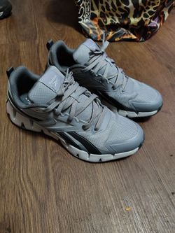 Reebok men's size 12