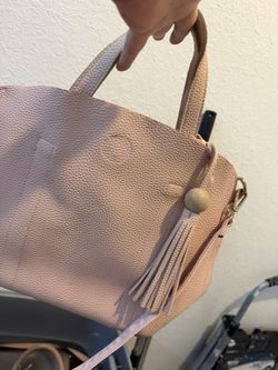 Carteras 3 Por $15