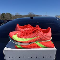 Brand New Nike Maxfly 2 Size 9