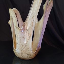 Mu Glass