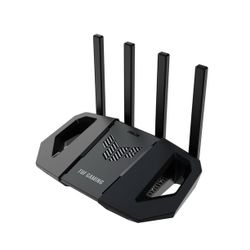 ASUS TUF Gaming BE3600 Dual Band WiFi 7 Router $99.99