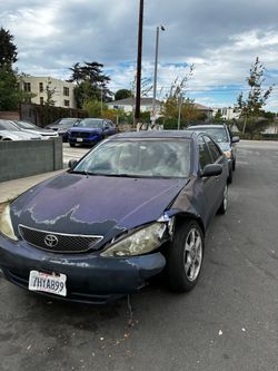 Car for sell