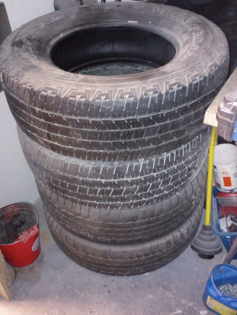 Tires