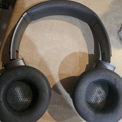 Jbl Everest Headphones 