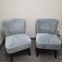 Chairs 