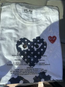 T Shirts For Sale Men’s $75 Each 