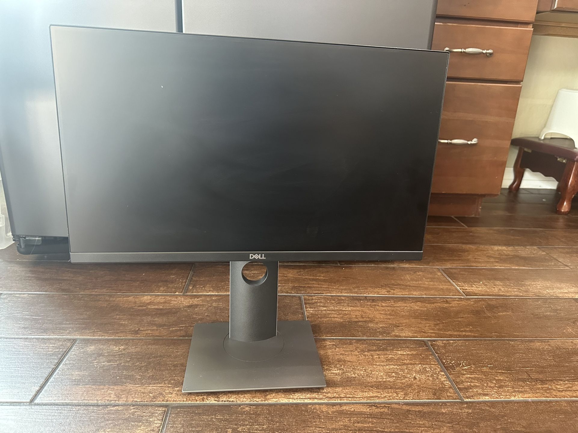 Dell P2219H 21.5 Inch Monitor