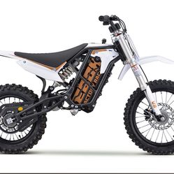 E BOX 2 V2 BRAND NEW