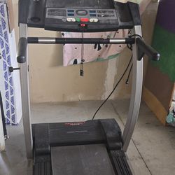 Proform 730cs Treadmill
